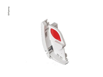 264418 koncovy uzaver r frontbl f45l