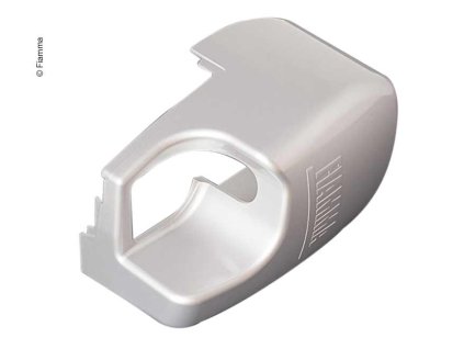 264532 koncovy uzaver pravy f45til ti