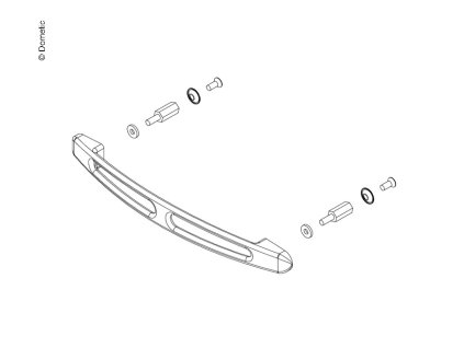 264535 rukojet trouby smev706003