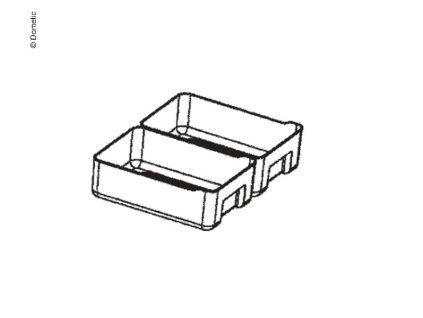 264709 misa f chladnicka