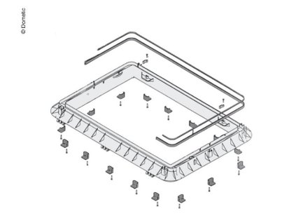 264712 vnejsi ram heki2 deluxe