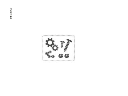 264778 mont sada f cb car xla pro