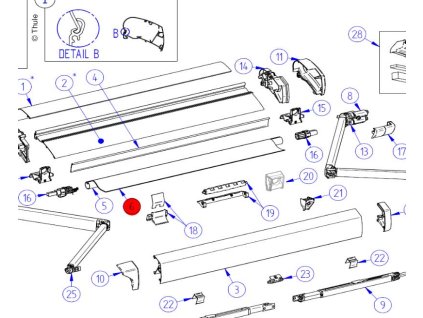 264832 latka omn 6200 3 75 mystic