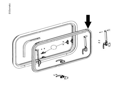 264889 zobrazovaci panels7 900x500