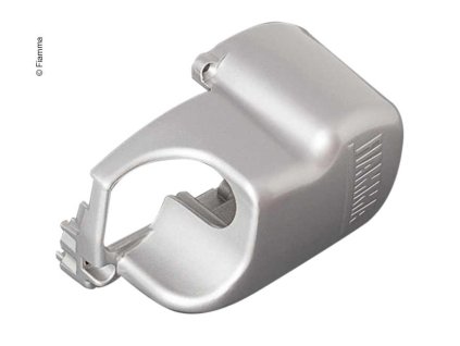 264967 koncovy uzaver pravy f45 s tita