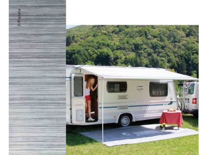 264976 markyza pro branu karavanu zip 360 xl royal grey