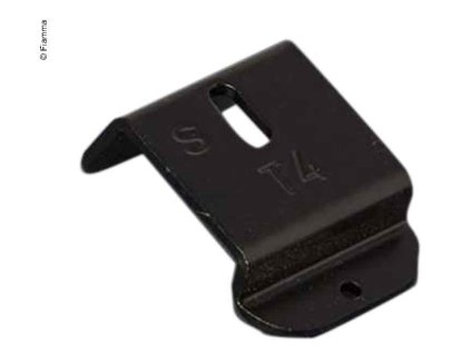 265000 spodni drzak cb vwt4