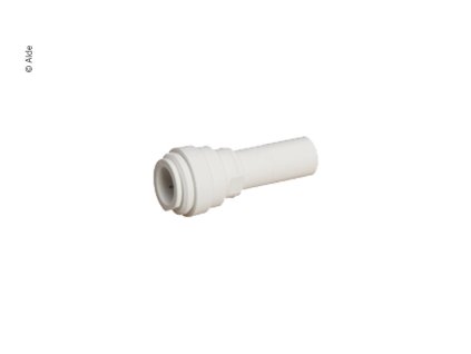 265024 redukce 12x15 mm