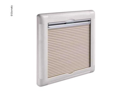 265132 verd sys 1000x600 beige g