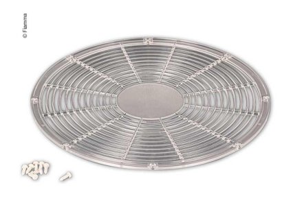 265174 fiamma 04779 01 mrizka vejce