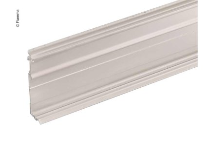 265192 go f45 s titan 400 stribrna