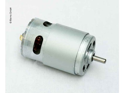 265294 motor 24v f electra magic