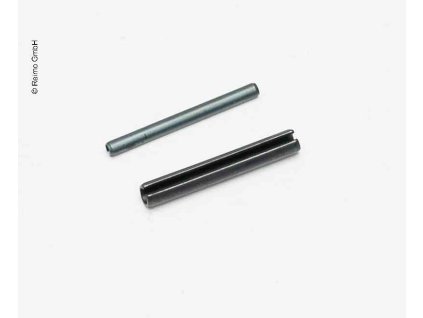 265324 delici kolik pro krok 10577