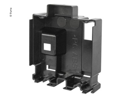265405 kryt cp plus