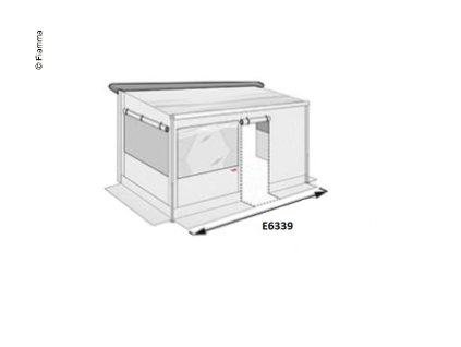 265480 predni stena 360 pr room cs