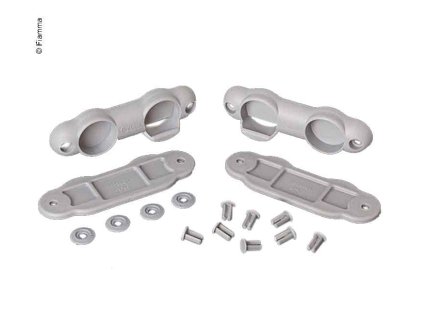 265615 sada pro podepreni krokvi