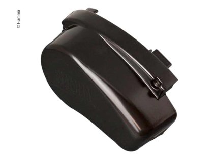 265741 koncovka li f65s cerna