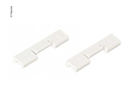 265750 upevnovaci kolik nahradni vicko