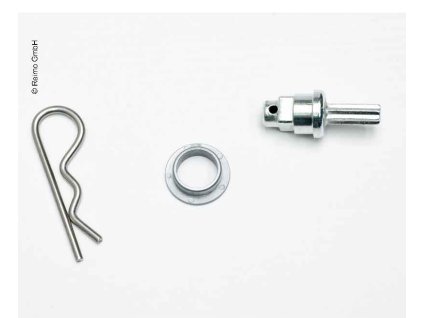 265759 prevodovka motoru step v10 15