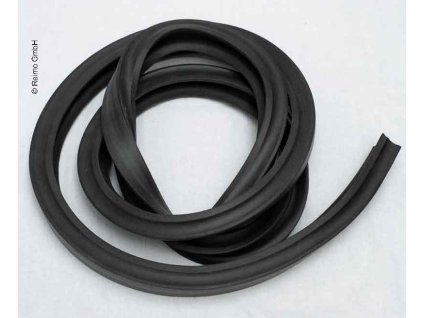 265801 tesneni pro airquad bez nuceneho vetrani