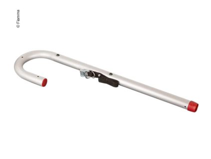 265885 nosna konstrukce pod vytahem cb lift77