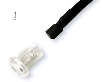 265963 vnitrni teplotni cidlo