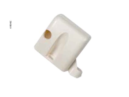 265972 podperna patka vlevo remiflair