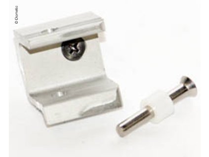 266047 drzak podperne nohy vlevo