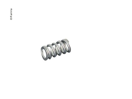 266293 napinaci pruzina inn holder f45 s