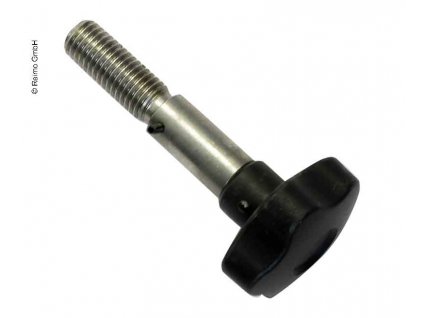 266326 sroub hvezdicoveho knofliku