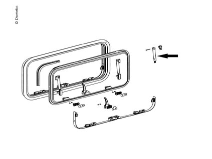 266482 vydani click clack s7z