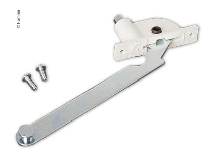 266485 otevirani bileho turbo ventilu