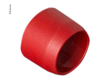 266548 cepice cervena f carry bike