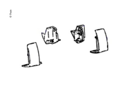 266560 endc frontbl o5102 li r