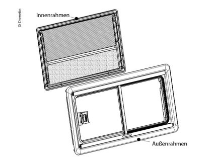 266593 s4 posuvne okno 600x600 re