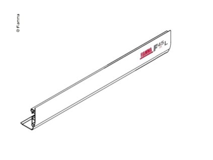 266626 predni panel 550 f45il til