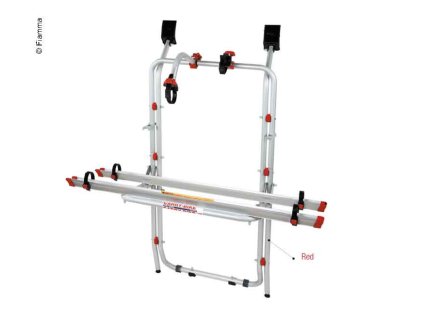 266629 spodni nosna trubka