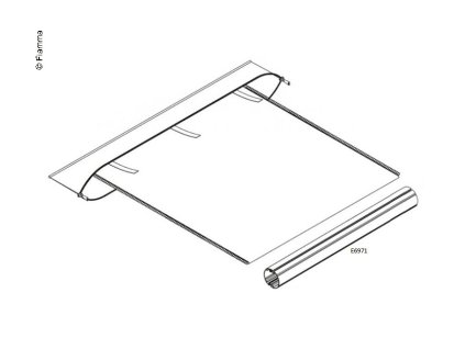 266677 markyzovy valec 360d carava