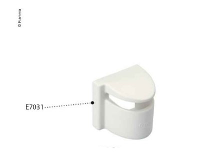 266779 cover top zabezpeceni46pro