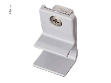 266785 upevnovaci deska pro predni panel f45 s