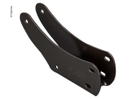 266791 otocny drzak cb xla pro