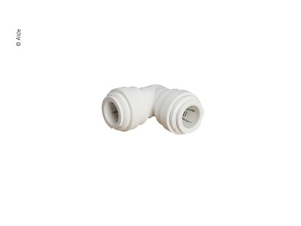 266827 uhlovy konektor 12 mm