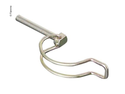 266992 upevnovaci hak cb xla