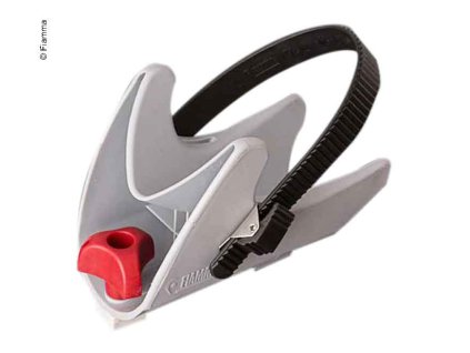 267007 blok zamku prem right