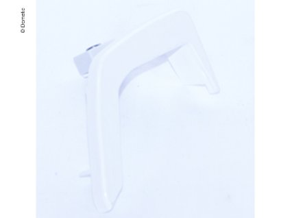 267064 koncovy kryt leadrail prostor