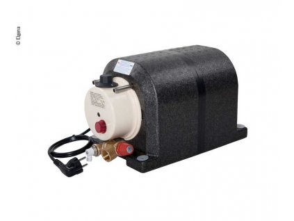 267085 elg boil naut com 6l 230v
