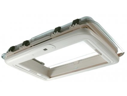 213931 montazni sada midi heki tloustka strechy 43 52 mm