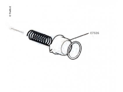 267148 sc234lockcoverd2 gry vrs1