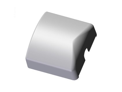 267367 kryci cepice pro napinaci lyze
