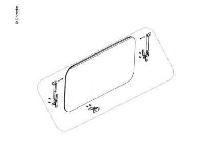 267463 s7p 90x52 kryci deska